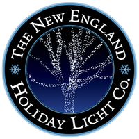 New England Holiday Light Company