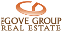 The Gove Group Real Estate LLC