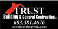 Trust Building and General Contracting LLC