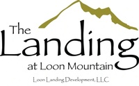 Loon Landing Development, LLC.