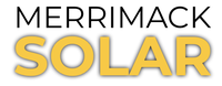 Merrimack Solar - a Sunrun affiliate