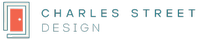 Charles Street Design, LLC