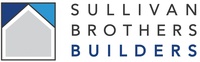 Sullivan Brothers Builders LLC