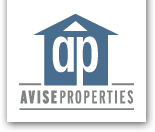 Avise Properties