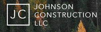 Johnson Construction LLC
