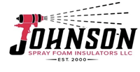 Johnson Spray Foam Insulators LLC