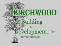 Birchwood Building and Development INC