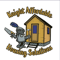 Knight Affordable Housing Solutions