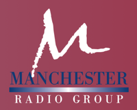 The Manchester Radio Group