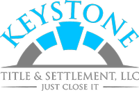 Keystone Title & Settlement