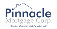 Pinnacle Mortgage Corp