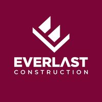 Everlast Construction Inc 