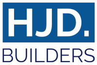 HJD Builders, LLC