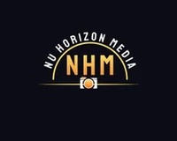 NU Horizon Media Inc