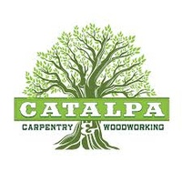 Catalpa Carpentry & Woodworking, LLC