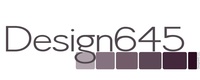 Design 645 LLC