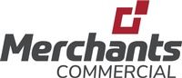 Merchants Commercial Sales