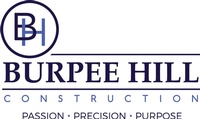 Burpee Hill Construction, LLC