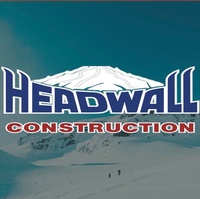 Headwall Construction & Project Management, Inc.