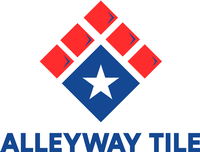 Alleyway Tile LLC 