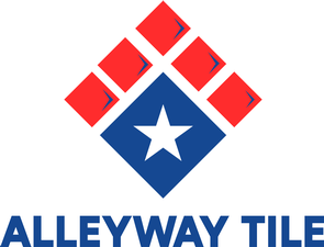 Alleyway Tile LLC 