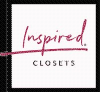 Inspired Closets Boston