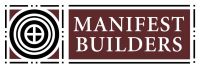 Manifest Builders 