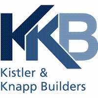 Kistler & Knapp Builders, Inc.