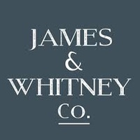 James & Whitney Co