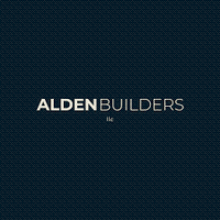 Alden Builders, LLC