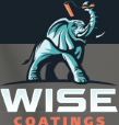 Wise Coatings of New Hampshire