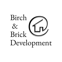 Birch and Brick Development LLC