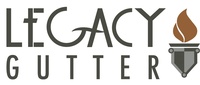 Legacy Gutter Solutions Inc. 