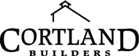 Cortland Builders LLC