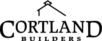 Cortland Builders LLC