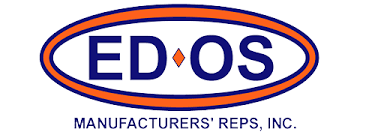 Ed Os Manufacturer's Rep LLC