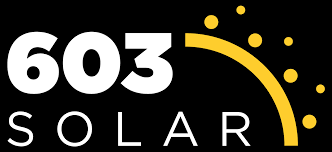 603 Solar
