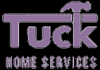 Tuck Home Services