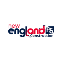 New England Pro P&C INC