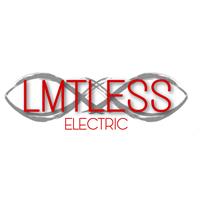 LMTLESS ELECTRIC LLC