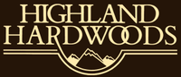 Highland Hardwoods