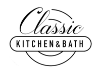 Classic Kitchen & Bath Inc