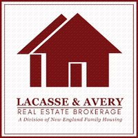 Lacasse and Avery Real Estate Brokerage