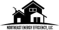 Northeast Energy Efficiency