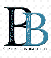 Bisson Builders and General Contractor LLC
