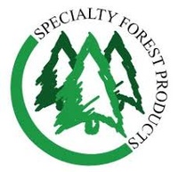 Specialty Forest Products