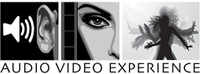 Audio Video Experience