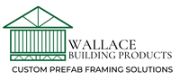 Wallace Building Products