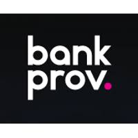 BankProv