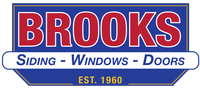 Brooks Siding, Windows & Doors
